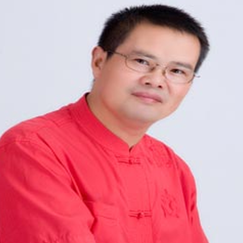 4、誰是風水大師排名?