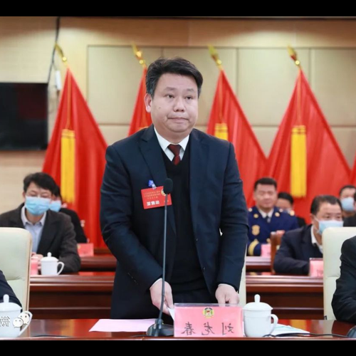 4、江西吉安有哪些名人