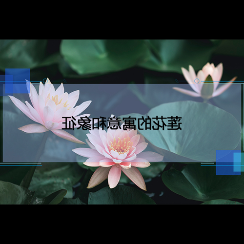 4、從道家的角度來看,只能從風水的角度來看暫時先不討論佛法否則,將不被接受佛前有兩個旋轉的七彩蓮花燈,會亮起來,