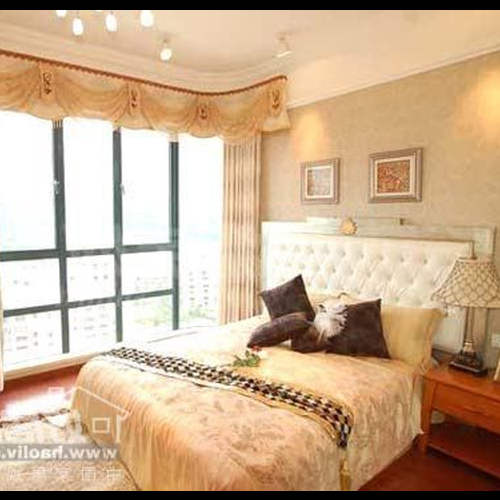 4、為什麼我用自己的錢買房子時讓我的公婆住在主臥室?