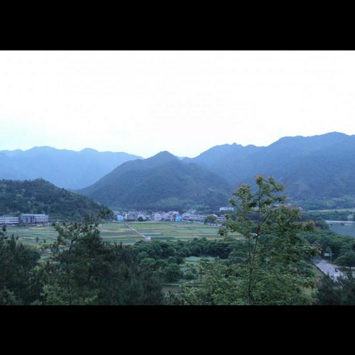4.東莞哪裡有高手看風水?聯繫,謝謝
