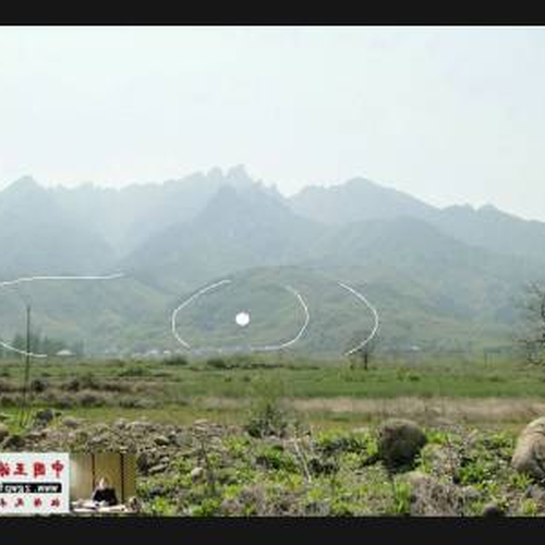 4、誰能告訴我怎麼看陽寨的風水寶地?重點是什麼?