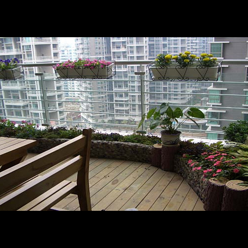 4、你好,風水師說我家花園的風水不好,會影響運氣孩子我在努力活下去,我想買一副掛畫我應該買什麼樣的畫?