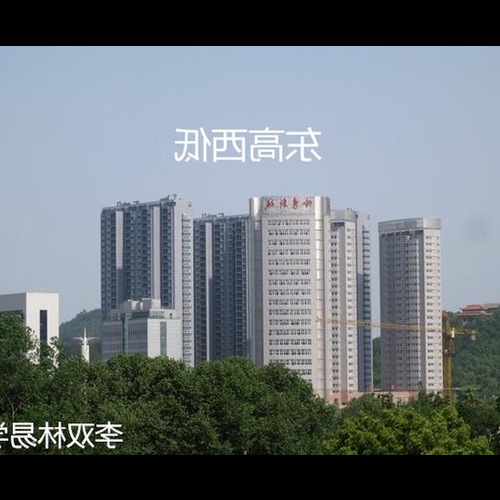 4、房子的風水西高東低怎麼樣