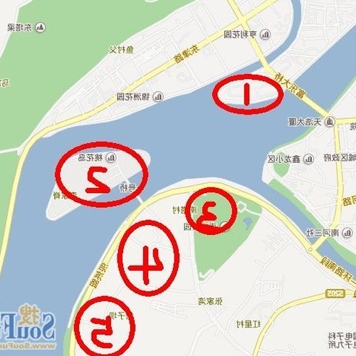 4、綿陽江油哪位風水師最厲害?