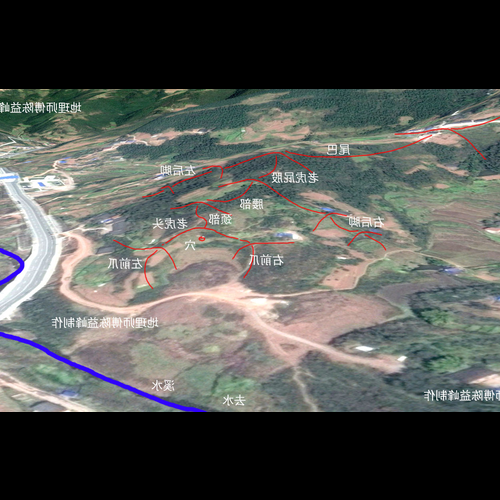 4、公雞飛狗跳虎是什么生肖?請問是什麼動物?
