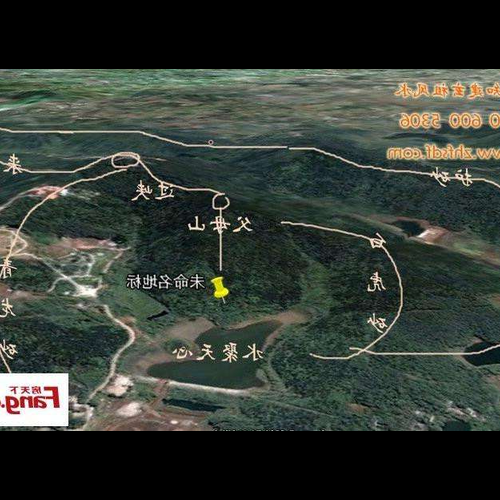 4、風水問題,白虎的房子比青龍高,白虎的大門也對著青龍有什麼辦法可以克制白虎? ? ?