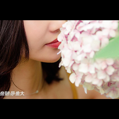 4、誰是內心獨立,能獨立做事,不輕易屈服於任何人的星座女性?