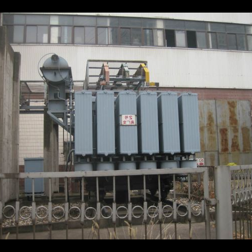 4、門西南邊裝變壓器會不會影響風水?