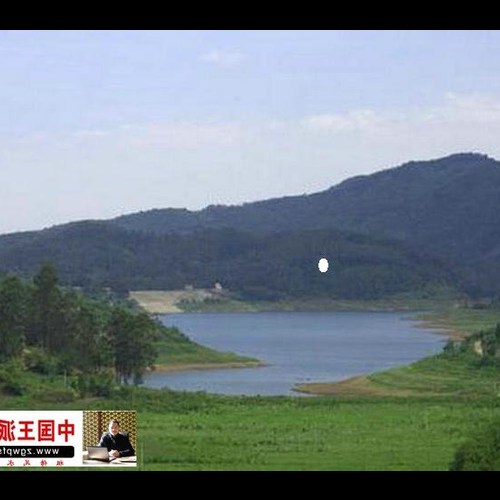 4、墓地風水知識什麼樣的墓地風水好