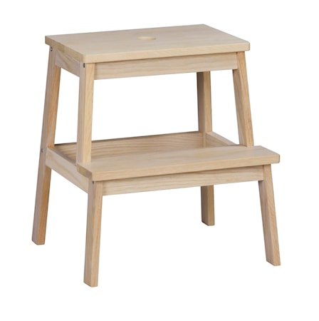 Methro Taburet/Stige