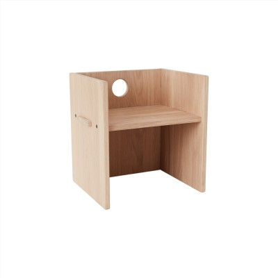 OYOY Børnestol Arca