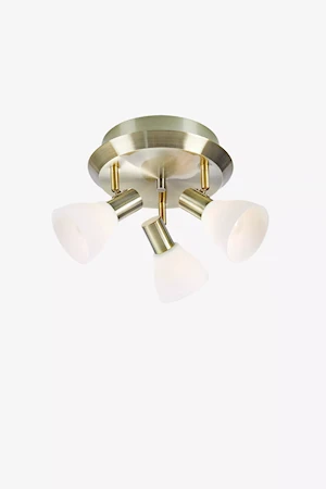 Vero Plafond 33 cm Antique