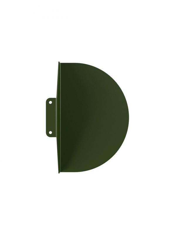 Moebe Sengebord (Pine Green)