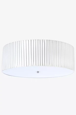 Jackie Plafond 60 cm Hvid
