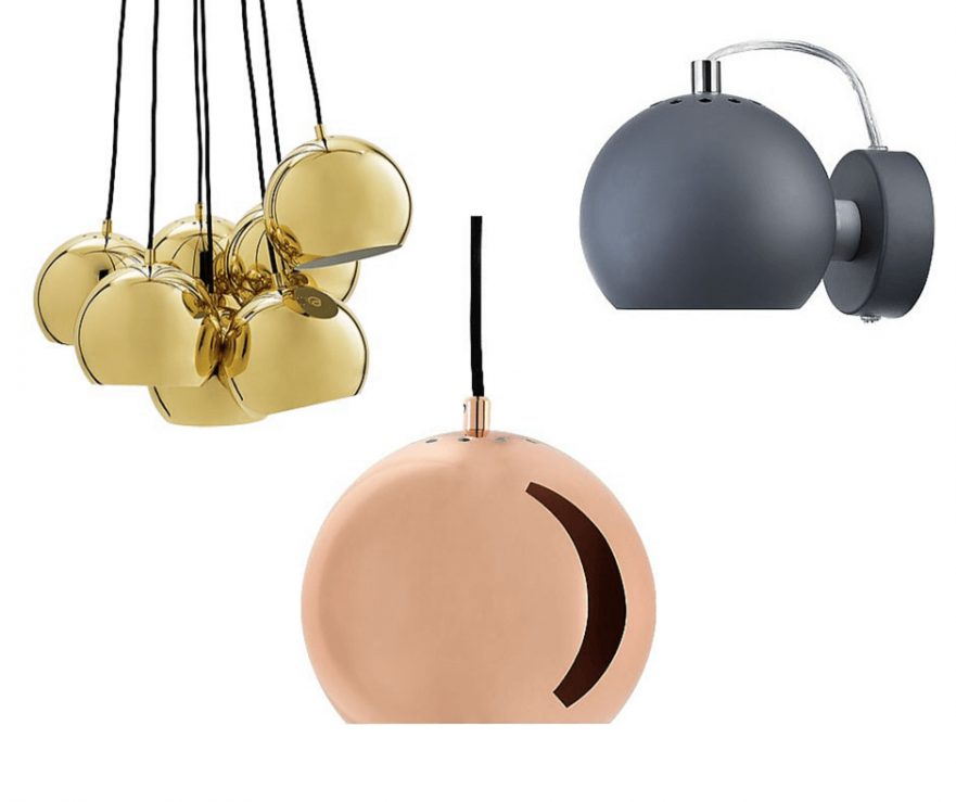 Ball-lamper-thumbnail