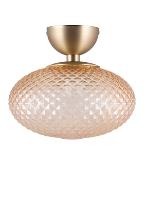 Plafond Jackson Amber