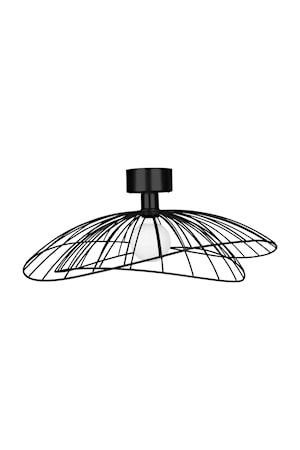 Plafond Ray