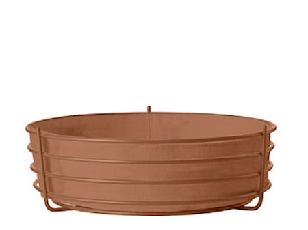 Kurv Cinnamon Singles