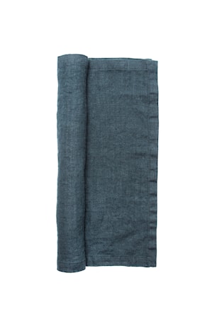 Løber Sunshine 50x145 cm