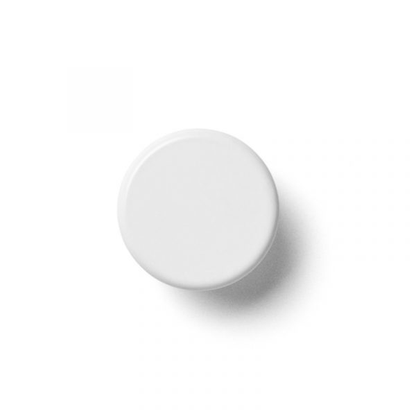Menu Knager Knobs Hvid