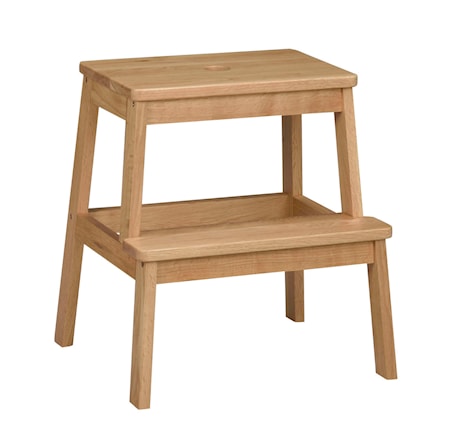 Methro Taburet Eg