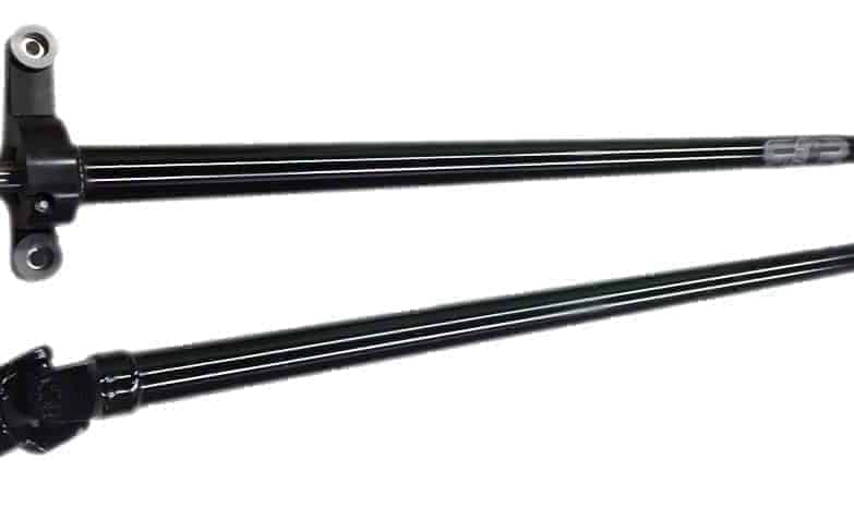 SANDCRAFT MOTORSPORTS Gen-3 CARRIER BEARING Whip Can-Am Maverick X3 Turbo R RS