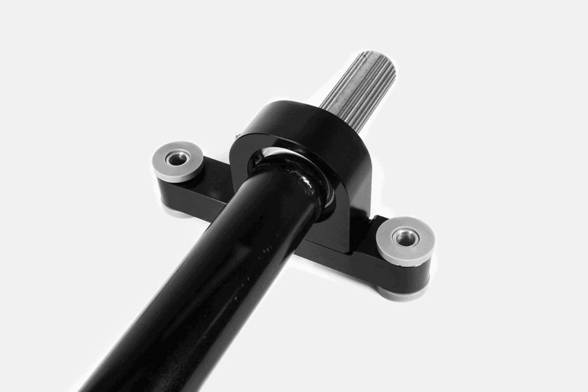 Polaris RZR 4 900 Driveline Carrier Bearing