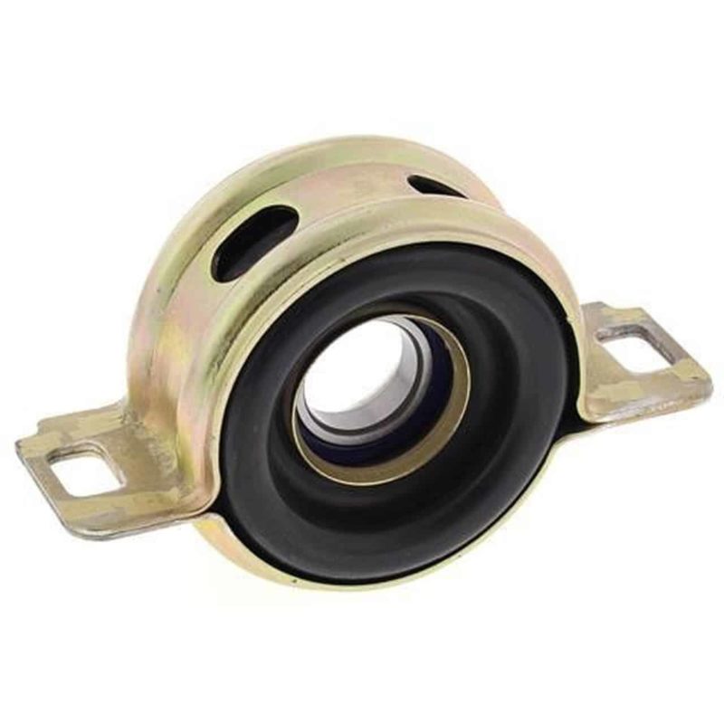 Let’s Talk About Vibration Or How Important Your Carrier Bearings Are. Let’s Talk About Vibration Or How Important Your Carrier Bearings Are.