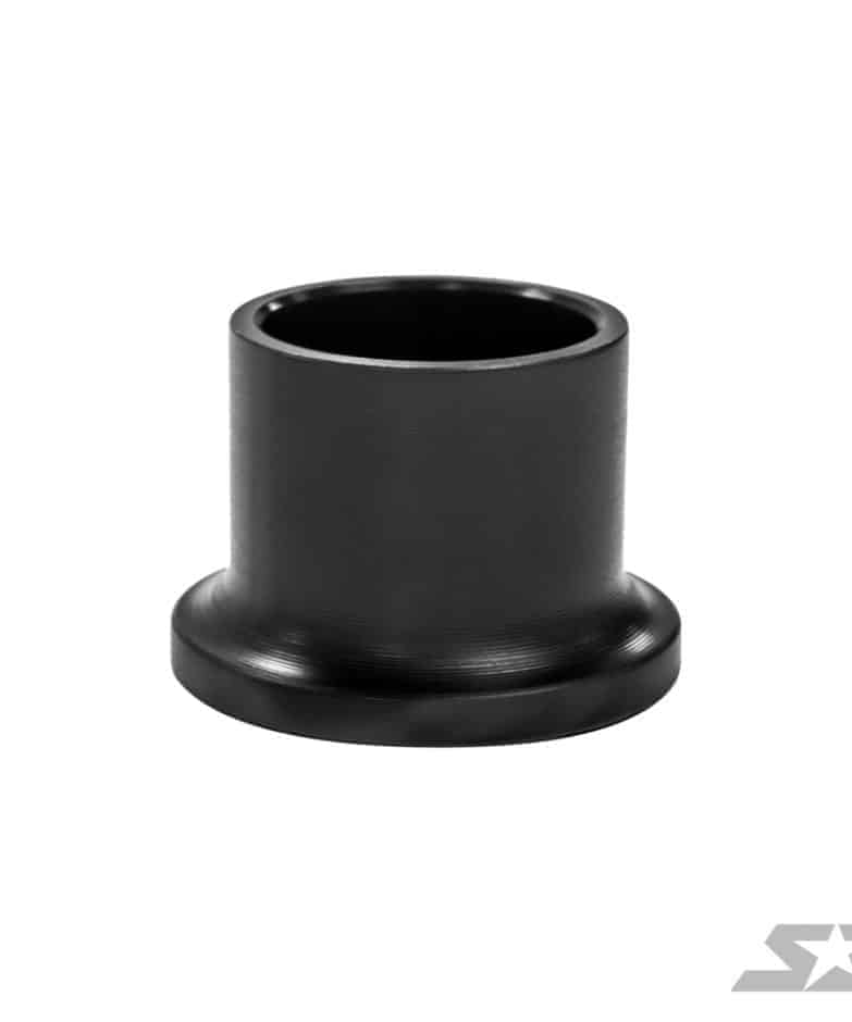 S3 Power Sports CanAm Maverick AArm Bushing Kit, Trail And Sport.