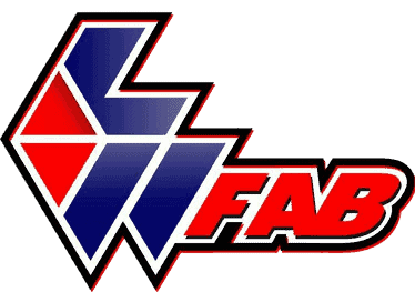L&W Fab | American Off-Roads D Dc E Cropped Rsz Logo