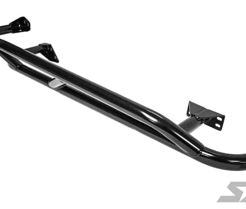 S3 Power Sports Honda Talon Nerf Bars, Tree Kickers