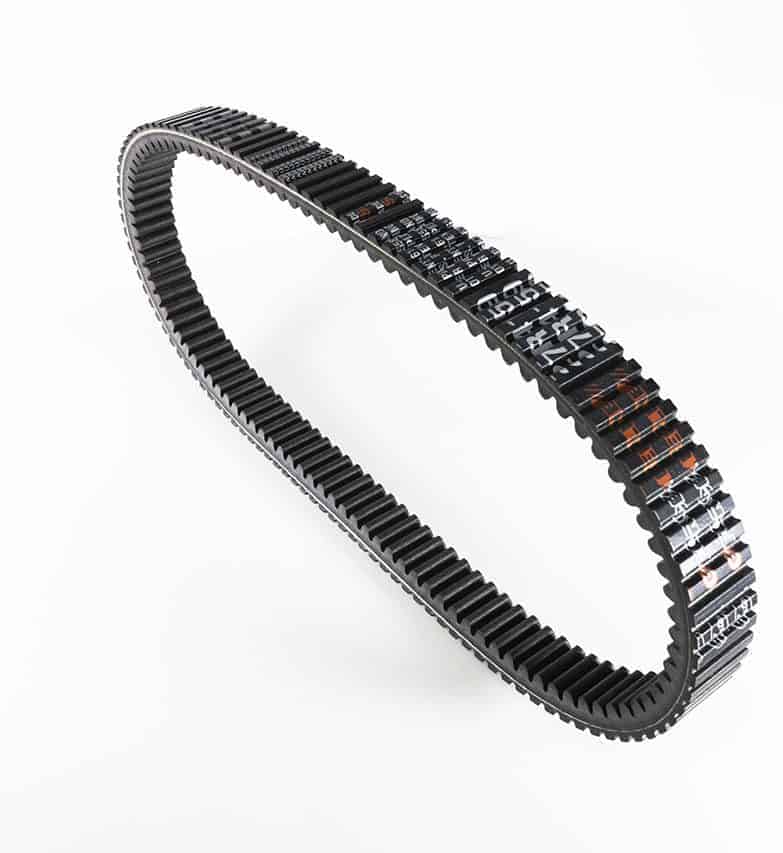 Gates Performance Redline CanAm Maverick X3 Belt, CVT