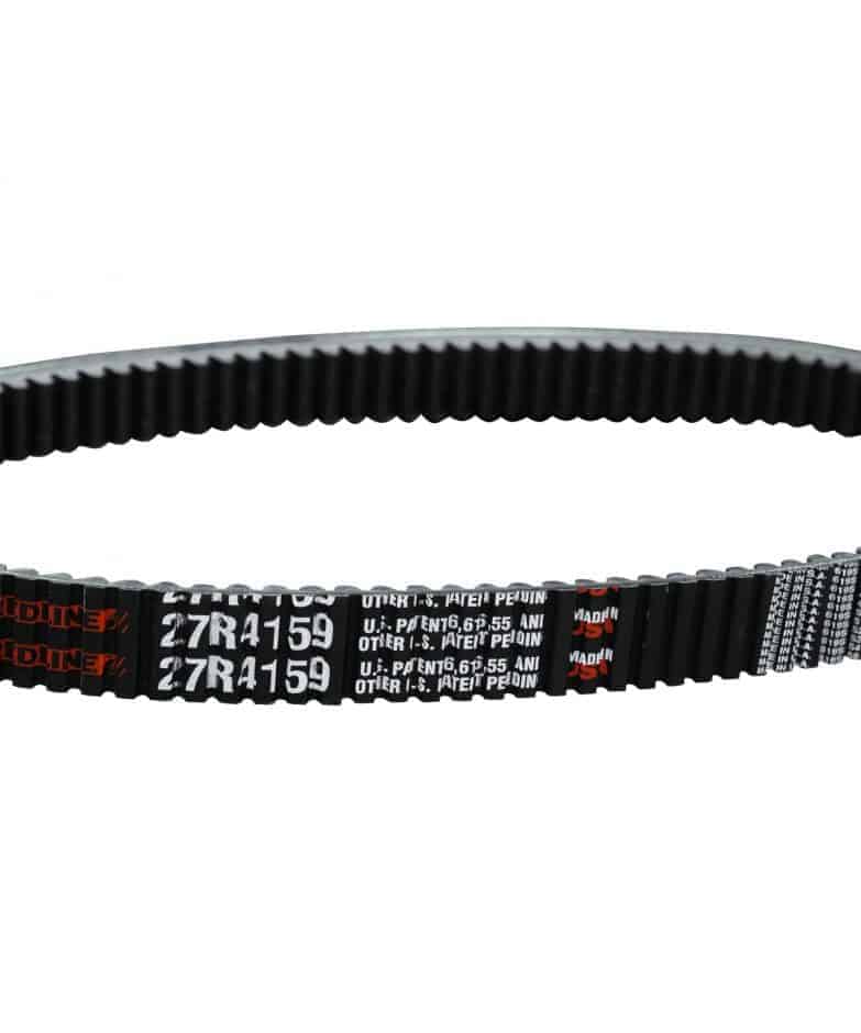 Gates Performance Redline CanAm Maverick X3 Belt, CVT