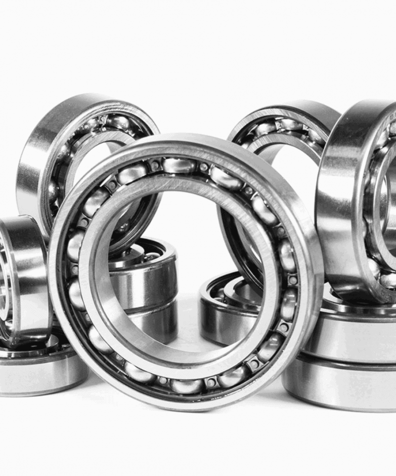 Sandcraft RCR Polaris RZR XP 1000 Transmission Bearing Kit