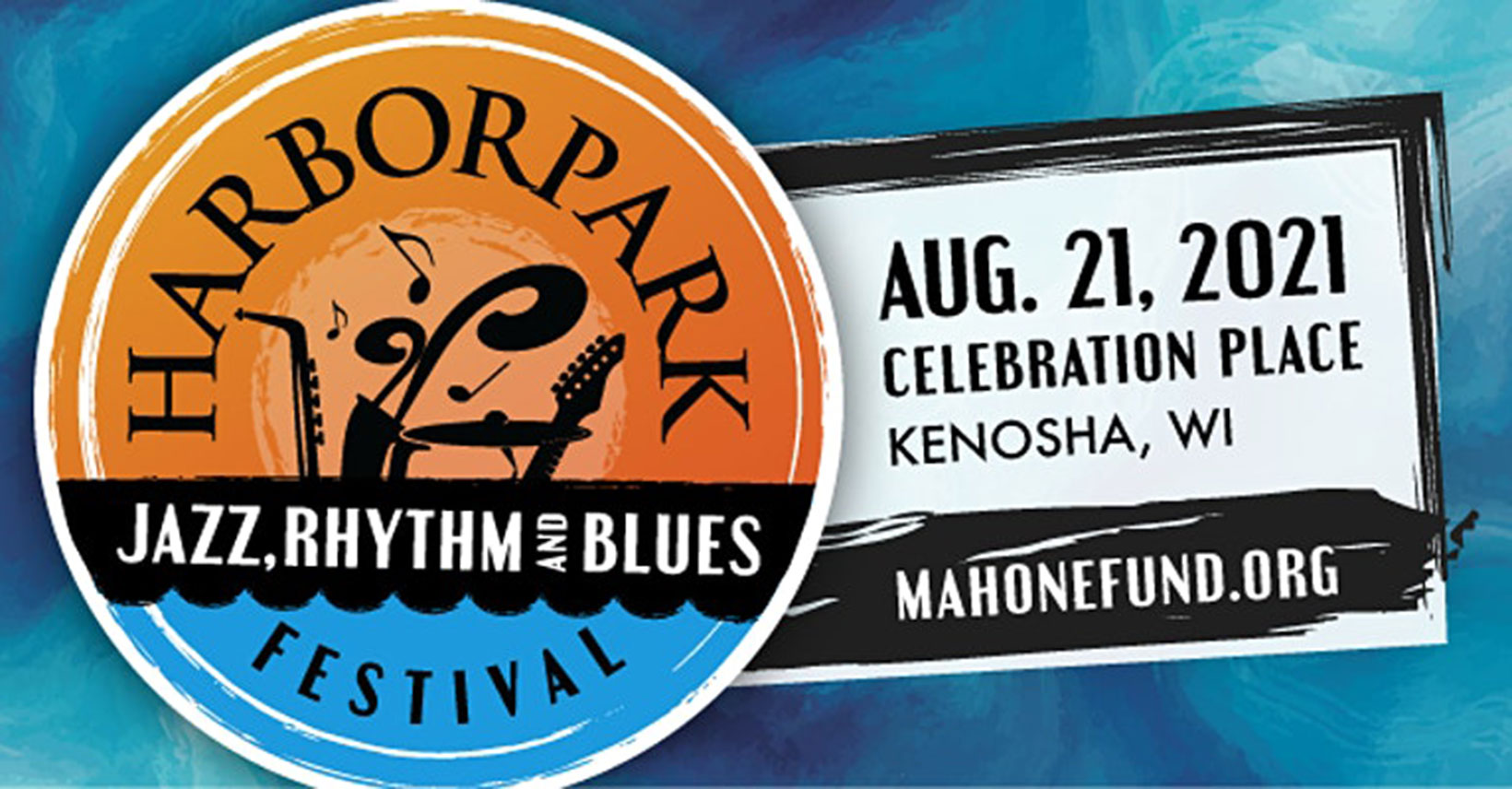 HarborPark Jazz, Rhythm & Blues Festival set for Saturday