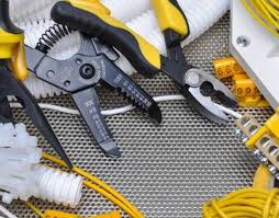 Electrical Equipment