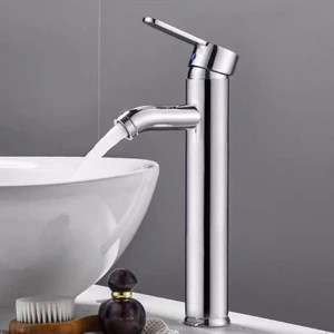 Bathroom Tapware
