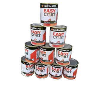 Paints