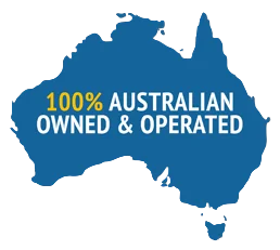 you.bid is Proudly 100% Australian Owned & Operated!