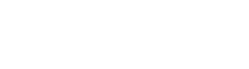 004-Bachoco-min