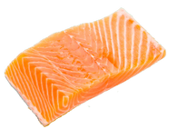 omega-3