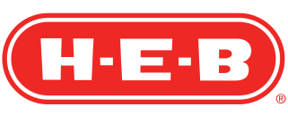 heb