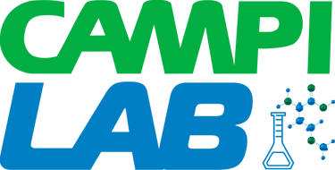 logo-campilab