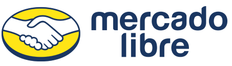 mercado-libre