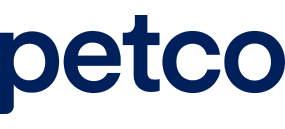 petco-2025.png