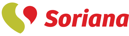 soriana