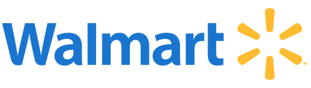 walmart