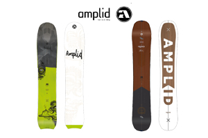amplit 』入荷！ | DROPS SURF