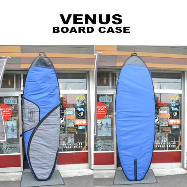 中古SUPボード入荷しました! | DROPS SURF 中古SUPボード入荷しました! | DROPS SURF